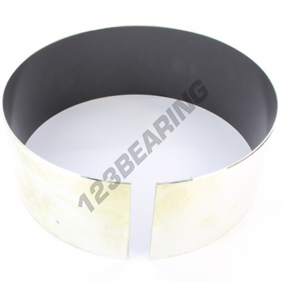 PAP260100-P10