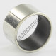 PAP bush - PAP2820-P10-KS