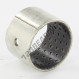 PAP bush - PAP3025-P20-KS