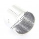 PAP bush - PAP3025-P20