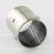 PAP bush - PAP3550-P20-KS