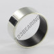 PAP bush - PAP4020-P10