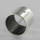 PAP bush - PAP4040-P20-KS