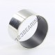 PAP bush - PAP6035-P10