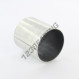 PAP bush - PAP6070-P10-KS