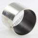 PAP bush - PAP7060-P10