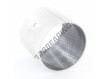 PAP7070-P20-KS
