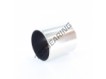PAP7080-P10