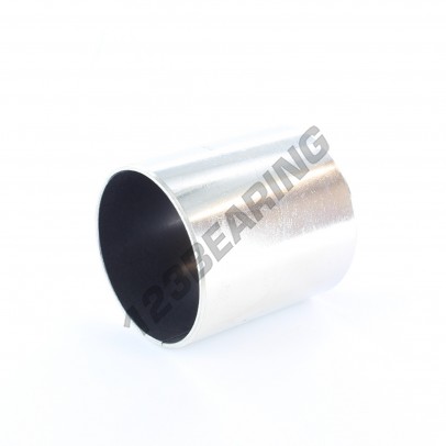 PAP7080-P10