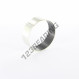 PAP bush - PAP8030-P10