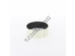 PAP8030-P10