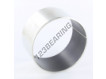 PAP8550-P10