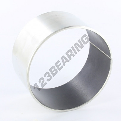 PAP8550-P10