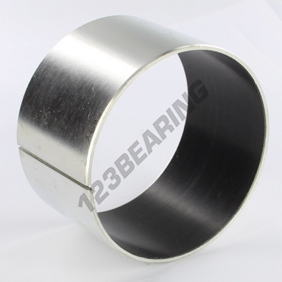 PAP9560-P10