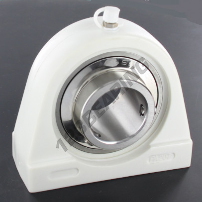 PAPL207-SSUC207-INOX