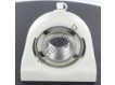 PAPL207-SSUC207-INOX