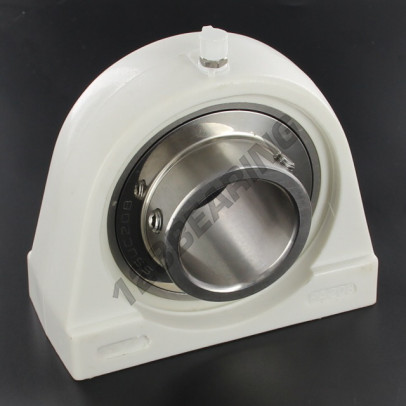 PAPL208-SSUC208-INOX