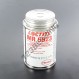 Gasket Sealer - PATE-JOINT-ETANCHEITE-MR-5923-117ML-LOCTITE