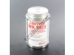 PATE-JOINT-ETANCHEITE-MR-5923-117ML-LOCTITE