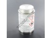 PATE-JOINT-ETANCHEITE-MR-5923-117ML-LOCTITE