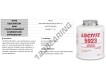 PATE-JOINT-ETANCHEITE-MR-5923-117ML-LOCTITE