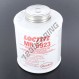 Gasket Sealer - PATE-JOINT-ETANCHEITE-MR-5923-450ML-LOCTITE