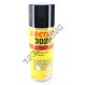 Gasket Sealer - PATE-JOINT-MOTEUR-3020-400ML-LOCTITE