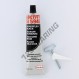 Gasket Sealer - PATE-JOINT-MOTEUR-SILICONE-NOIR-5940-100ML-LOCTITE