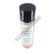 Lubricant - PATE-MONTAGE-ANTI-CORROSION-GRIPPAGE-650ML-SOGELUB