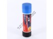 248-19GR-LOCTITE
