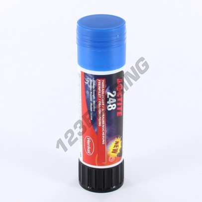 248-19GR-LOCTITE
