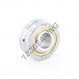 Rod end GEG - PB10-IKO