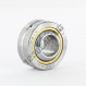 Rod end GEG - PB14-IKO