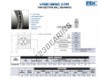PB180-XP0-RBC