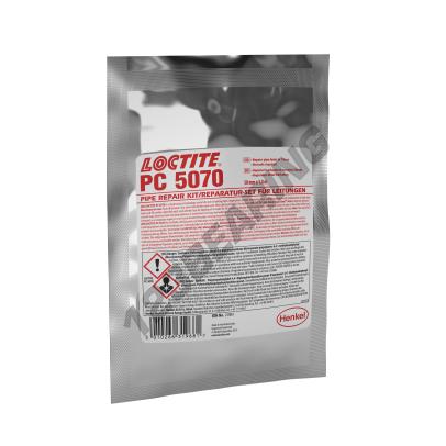PC-5070-LOCTITE