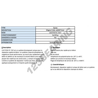 PC-7257-WINTER-453G-LOCTITE