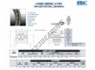 PC045-XP0-RBC