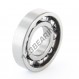 Deep groove ball bearing - PC2552009-12CS-PFI