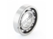 PC2552009-12CS-PFI