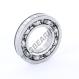 Deep groove ball bearing - PC28520009CS-PFI