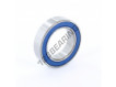 PC30470012CS-PFI