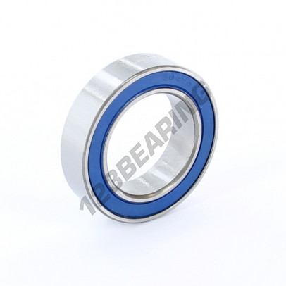 PC30470012CS-PFI