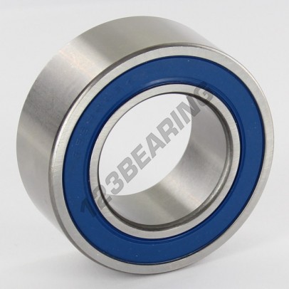 PC35620024CS-PFI