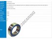 PC38540017CS-PFI