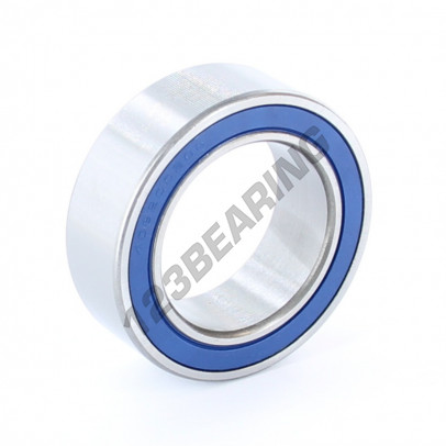 PC406200206CS-PFI