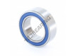 PC406200206CS-PFI