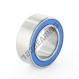 Deep groove ball bearing - PC40660024CS-PFI