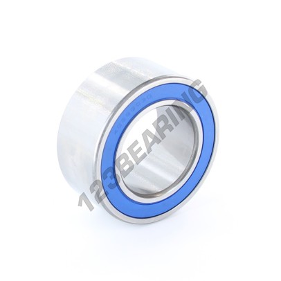 PC40680030CS-PFI