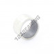 PAP bush - PCM081006-E-SKF
