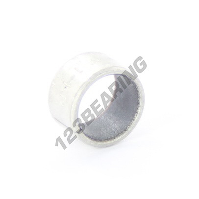 PCM081006-E-SKF